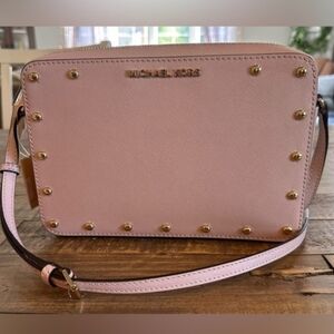 💕👑Michael Kors Bag👑💕